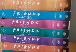 imagem_3