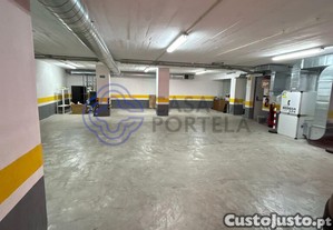 imagem_24