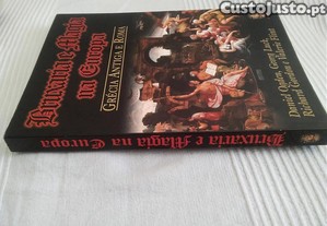 imagem_2