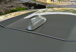 imagem_8