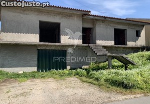 Casa m3 em construção - calendário - vila nova famalicão