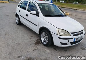 imagem_2