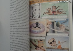 imagem_6