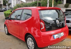 imagem_2