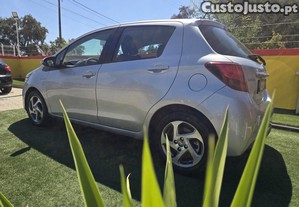 imagem_5