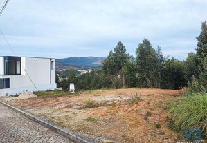 Terreno em Porto de 837,00 m²