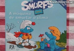imagem_1