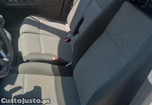 Opel Combo 1.5 100CV