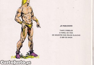 imagem_2
