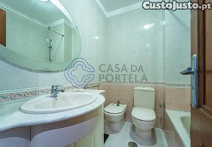 imagem_24