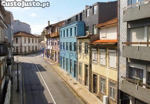 imagem_22
