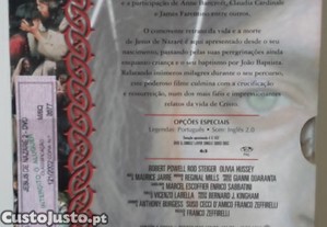 imagem_13