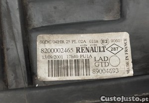 imagem_10