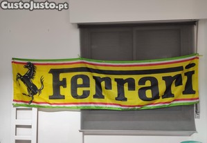 imagem_10
