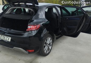 imagem_8
