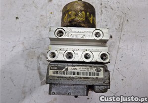 MODULO ABS Fiat marea berlina 3261068908 00464415710