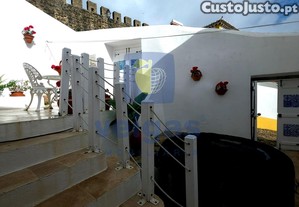 imagem_11