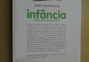 imagem_4
