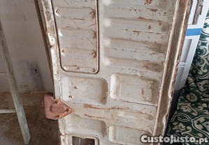 imagem_2