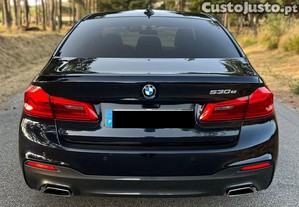 imagem_4