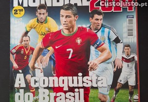 imagem_5