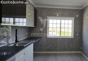 T3 remodelado na figueira da foz   a 500m da praia da cova gala