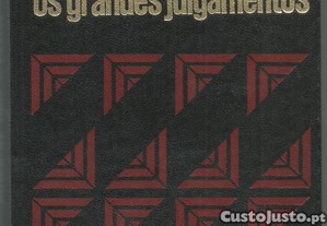 Os Grandes Julgamentos da História - Os Assassinos Fora de Série - Gilles de Rais / Petiot