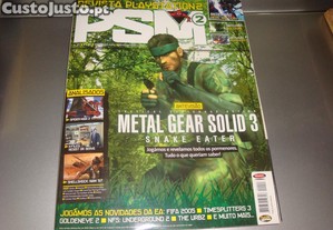 imagem_3