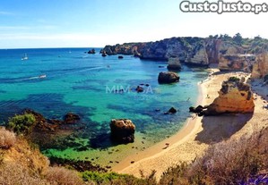 imagem_22