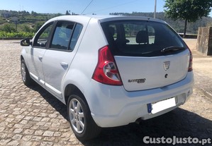 imagem_4
