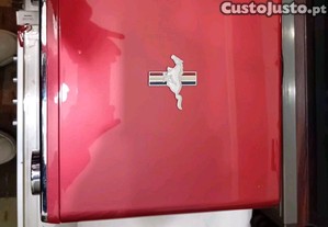 imagem_7