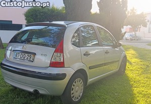 imagem_6