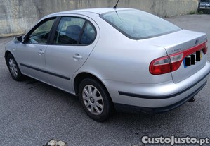 imagem_4