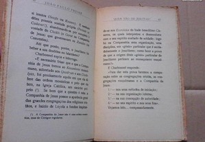 imagem_7