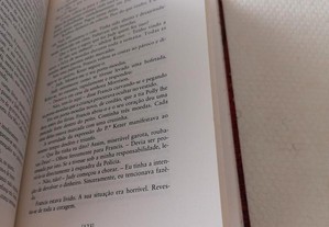 imagem_6