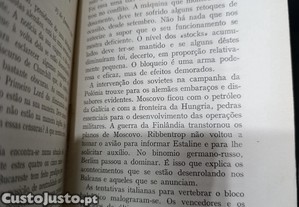 imagem_7