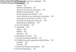 imagem_9