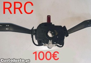 imagem_11