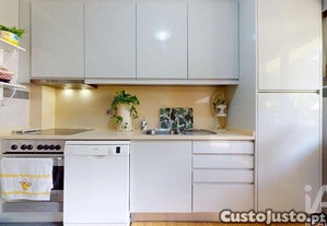 imagem_21