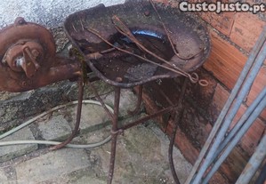 imagem_2