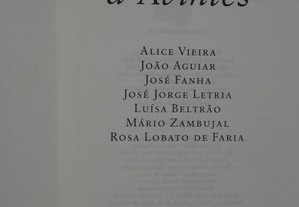 imagem_2