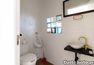 imagem_30