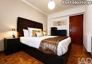 imagem_22