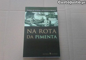 imagem_1