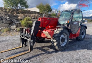 Manitou Mt 1030 S
