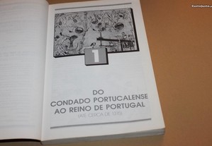 imagem_7