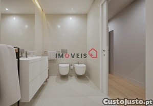 imagem_9
