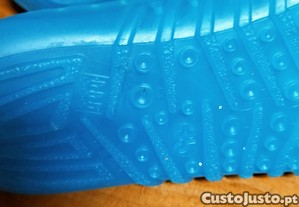 imagem_5
