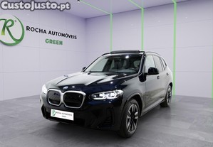 BMW  M-SPORT 74 kWh - 23