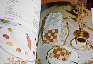 imagem_3